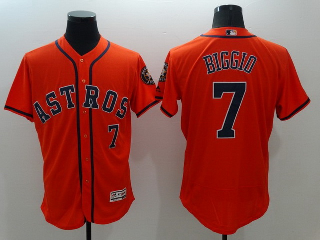 Houston Astros Jerseys 20